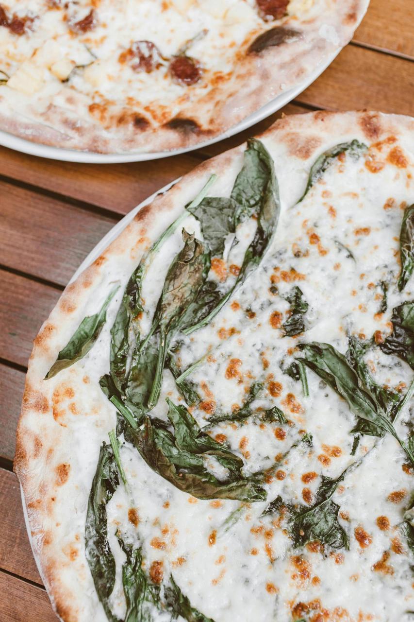 Over te nemen zaak Brussel - Horeca - 3RA9J