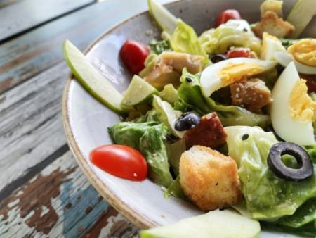 Commerce à remettre Brussel - Horeca - 55V7P