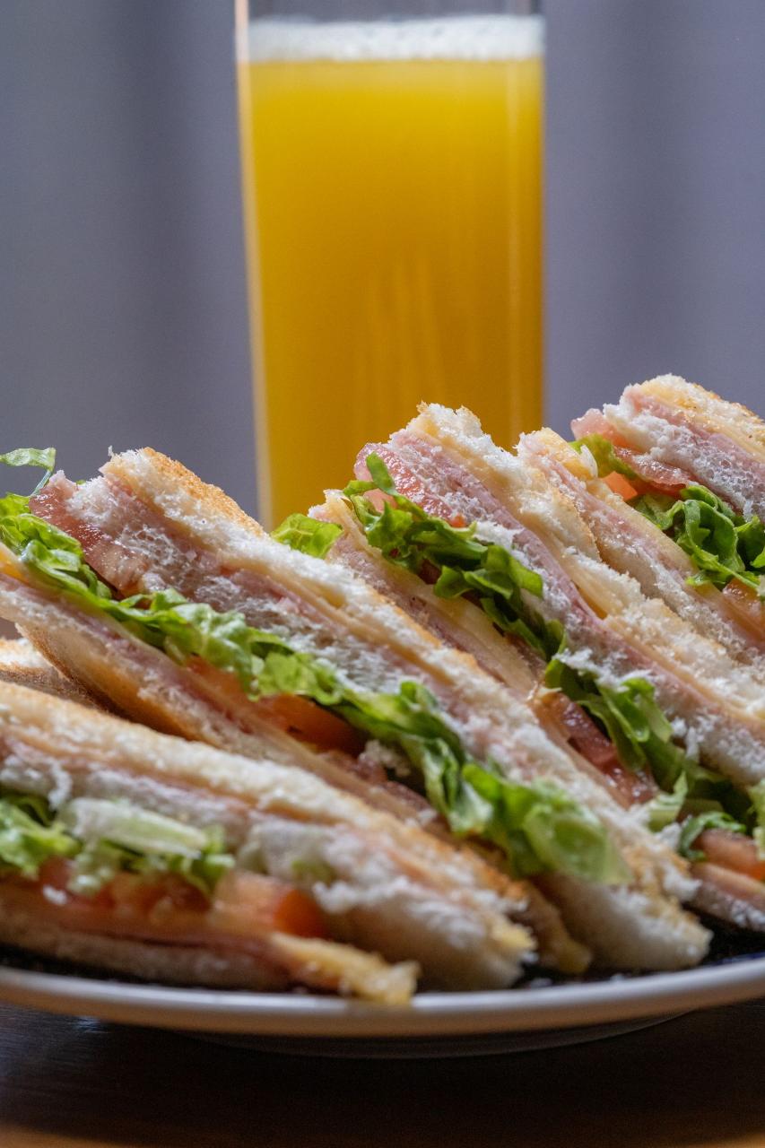 Over te nemen zaak Brussel - Horeca - 6YSZE