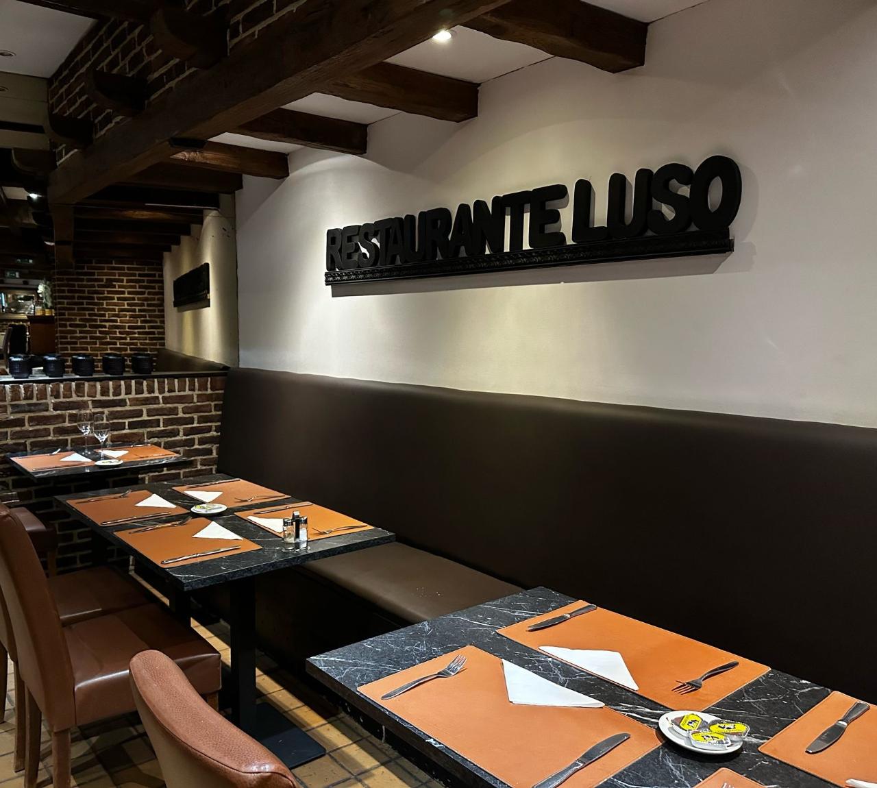 Over te nemen zaak Brussel - Horeca - 79CU9