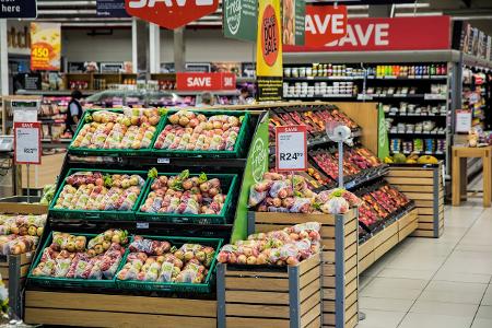 Commerce à remettre Brussel - Verkoop & handel - 7AE1L