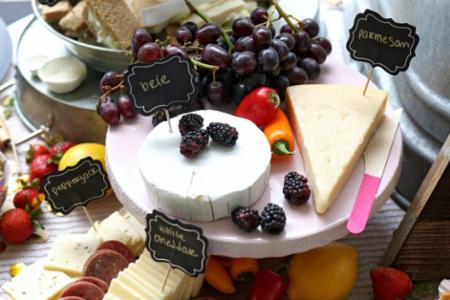 Commerce à remettre Brussel - Horeca - 7H3YE