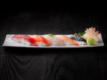 Commerce à remettre Brussel - Horeca - 81BAI