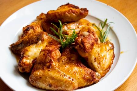 Commerce à remettre Brussel - Horeca - CLUXJ