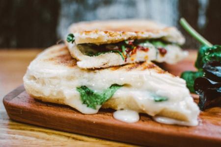 Commerce à remettre Brussel - Horeca - HLD31