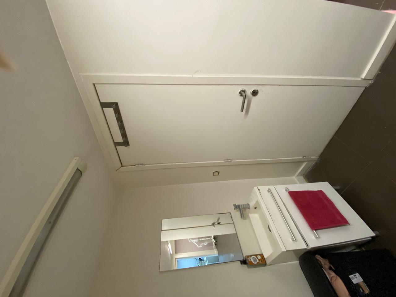 Over te nemen zaak Brussel - Verkoop & handel - I9X2A