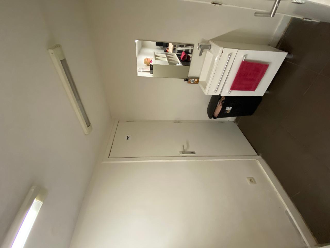 Over te nemen zaak Brussel - Verkoop & handel - I9X2A