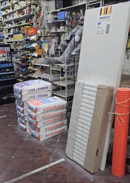 Over te nemen zaak Brussel - Verkoop & handel - ITGG5