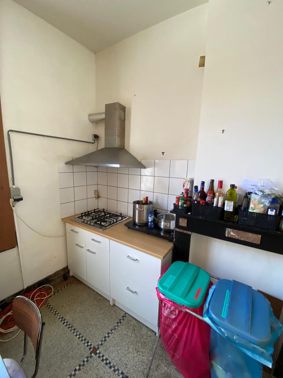 Over te nemen zaak Brussel - Horeca - KUYWH