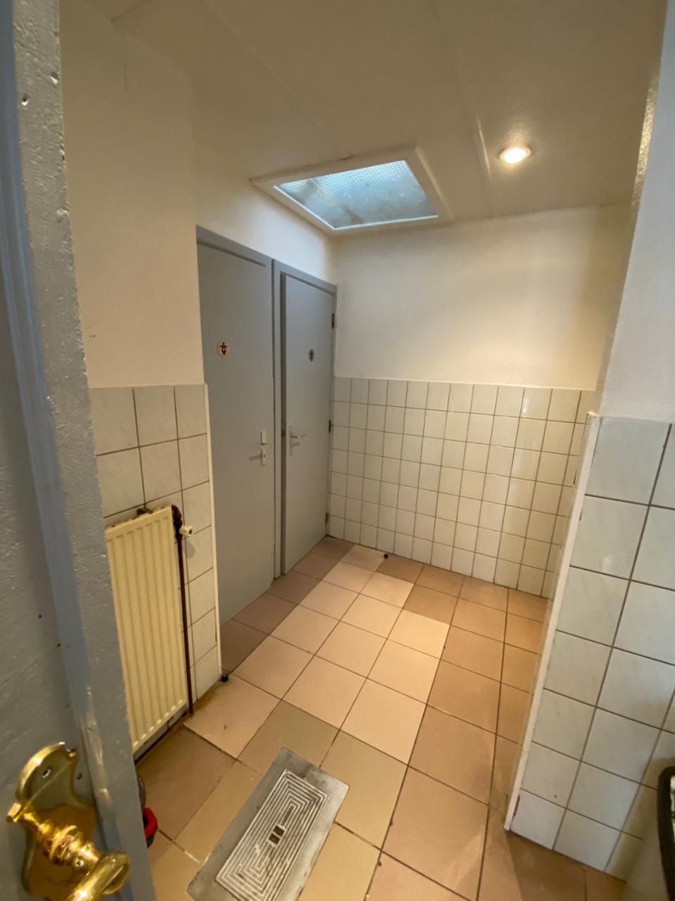 Over te nemen zaak Brussel - Horeca - KUYWH