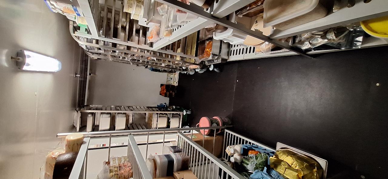 Over te nemen zaak Brussel - Horeca - KXKWE
