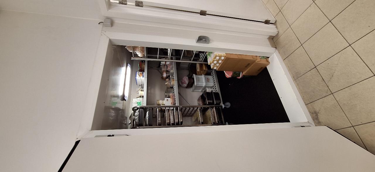 Over te nemen zaak Brussel - Horeca - KXKWE