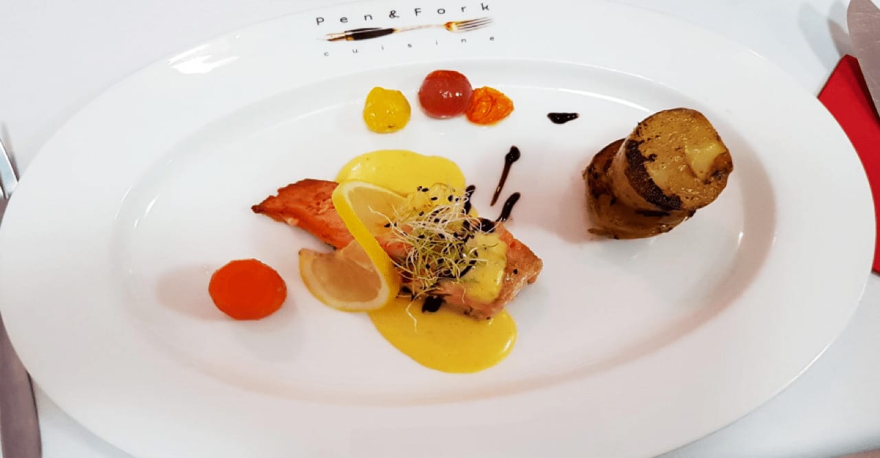 Over te nemen zaak Brussel - Horeca - L6QNR