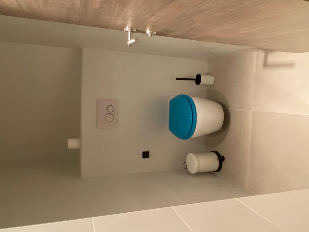 Over te nemen zaak Brussel - Horeca - N9PFH