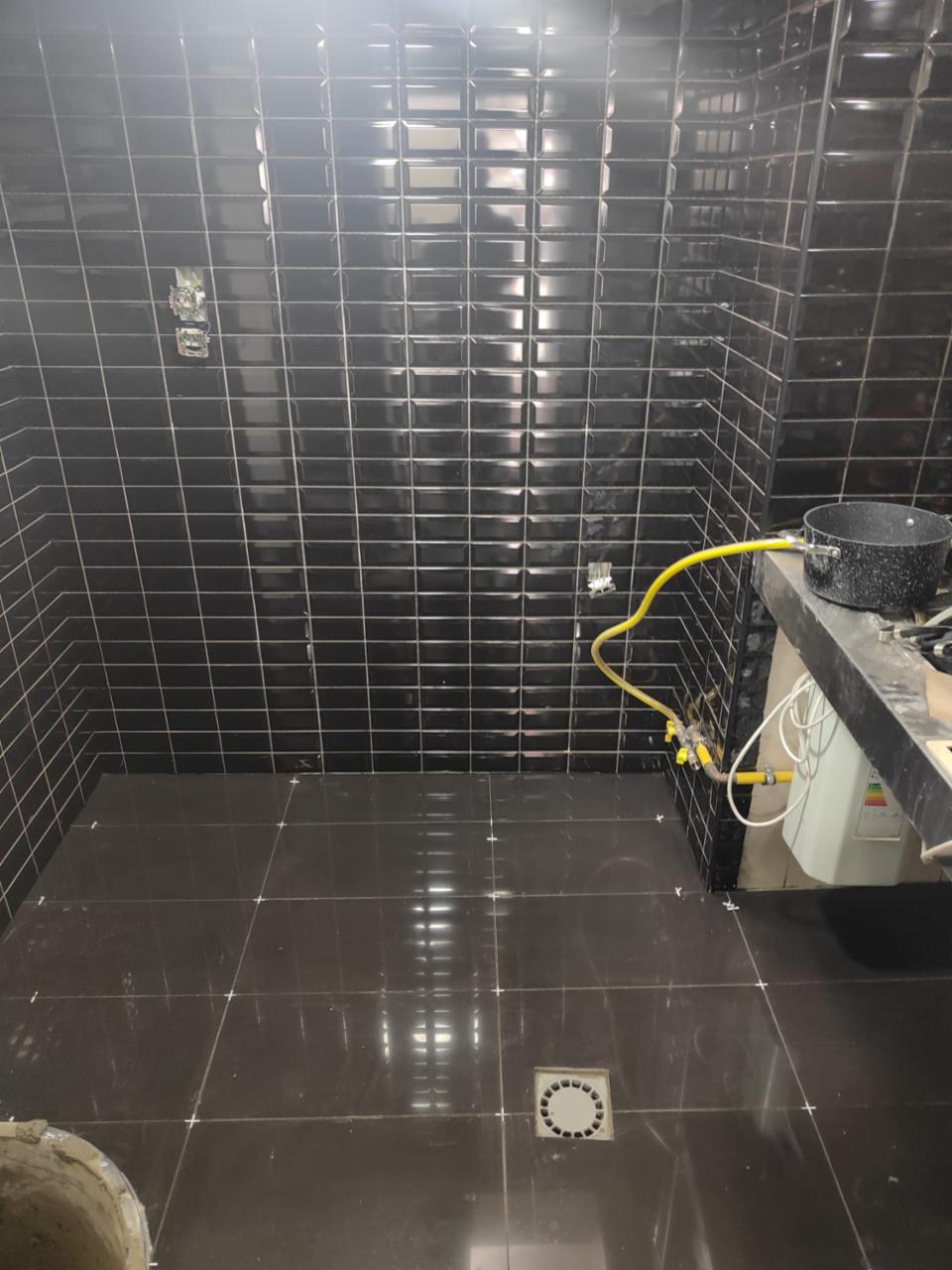 Over te nemen zaak Brussel - Horeca - NS7UN