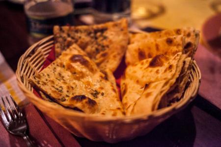 Commerce à remettre Brussel - Horeca - TM57J