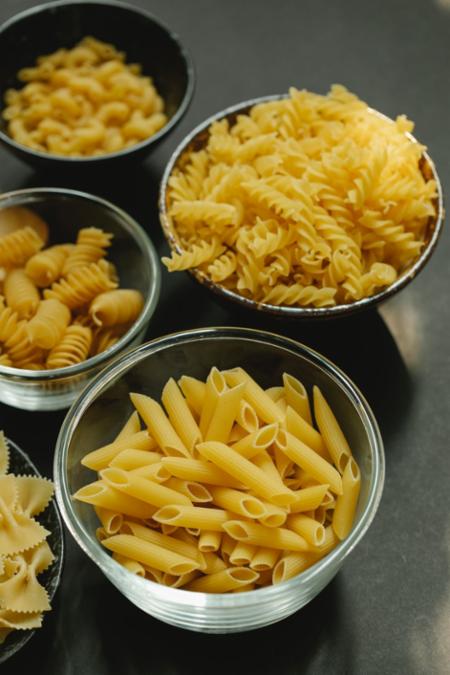 Commerce à remettre Brussel - Horeca - TQMDP