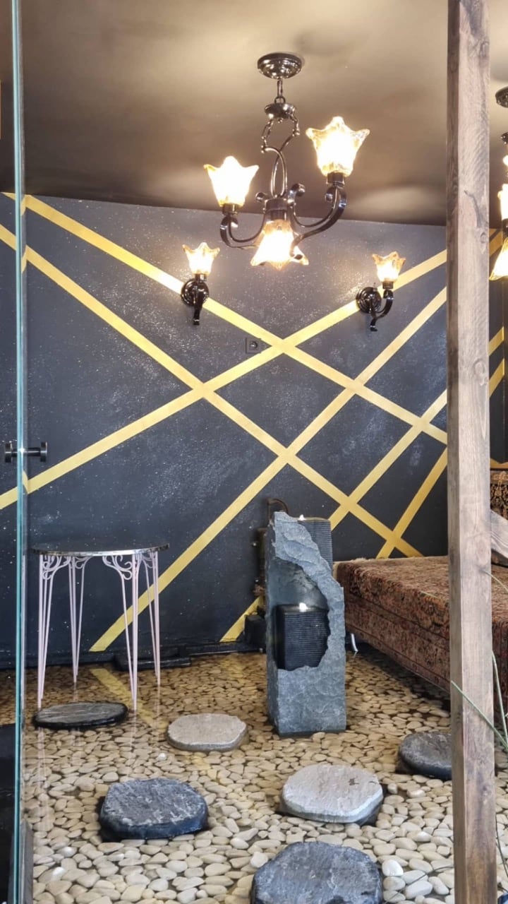 Over te nemen zaak Brussel - Horeca - VBLL6