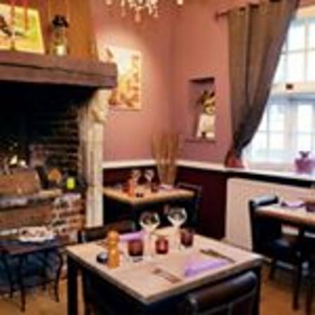 Commerce à remettre Brussel - Horeca - YMD9N