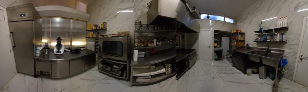 Over te nemen zaak Brussel - Horeca - YNNAG