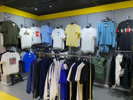 Commerce à remettre Brussel - Verkoop & handel - Z5HTY