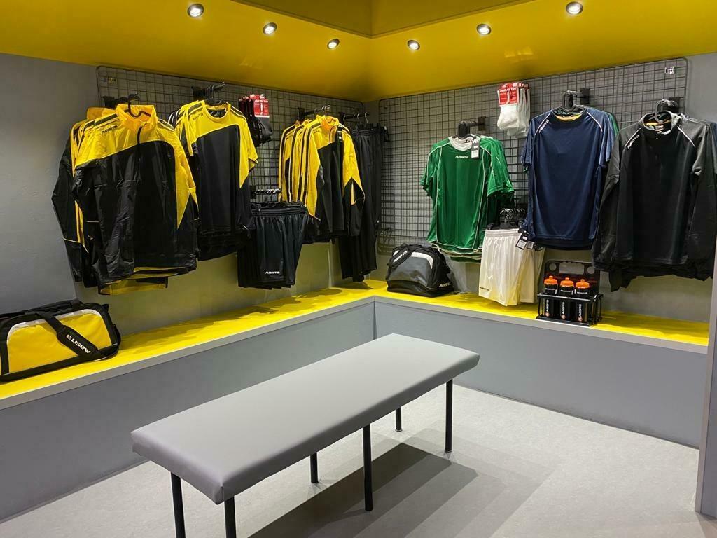 Over te nemen zaak Brussel - Verkoop & handel - Z5HTY