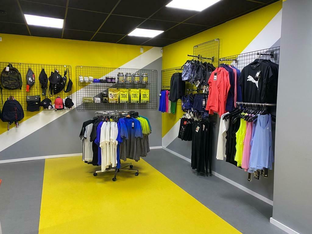 Over te nemen zaak Brussel - Verkoop & handel - Z5HTY