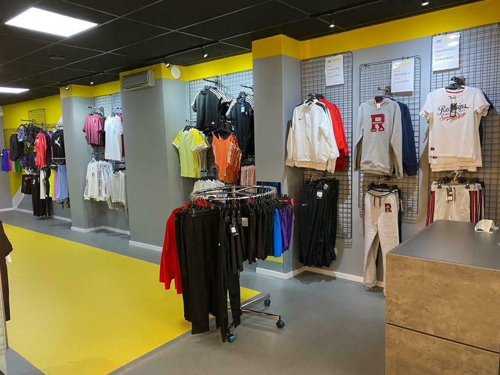 Over te nemen zaak Brussel - Verkoop & handel - Z5HTY