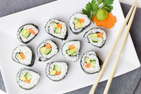 Commerce à remettre Brussel - Horeca - ZTE25