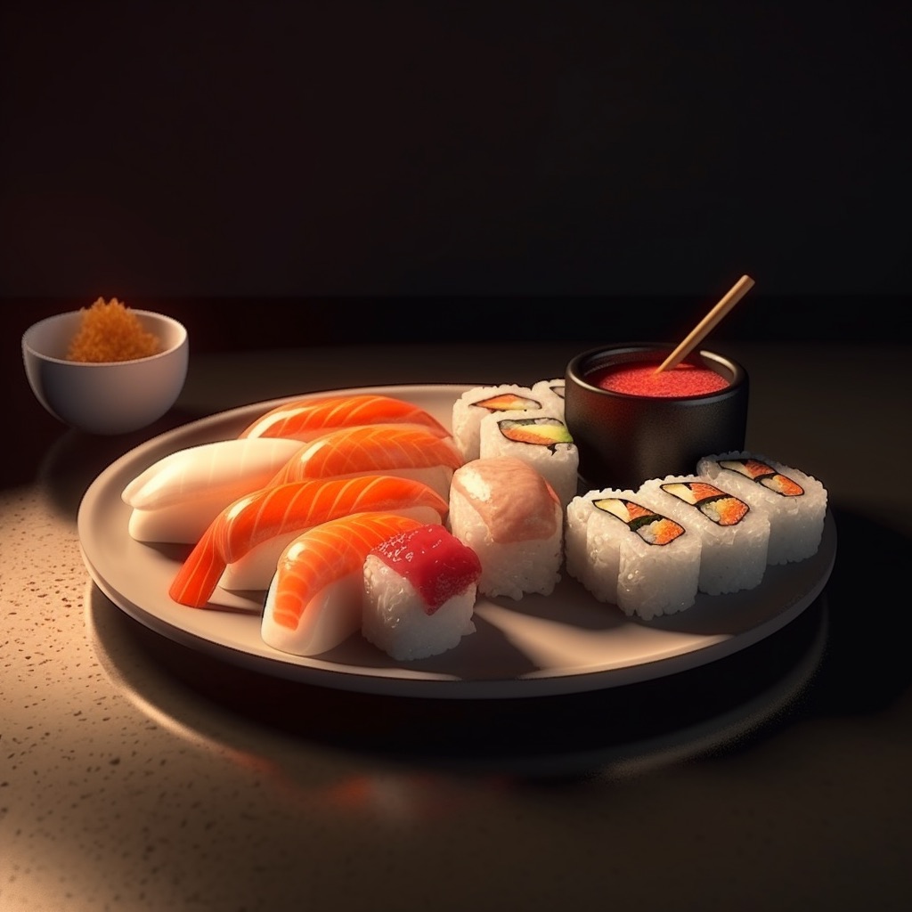 Over te nemen zaak Brussel - Horeca - ZTE25