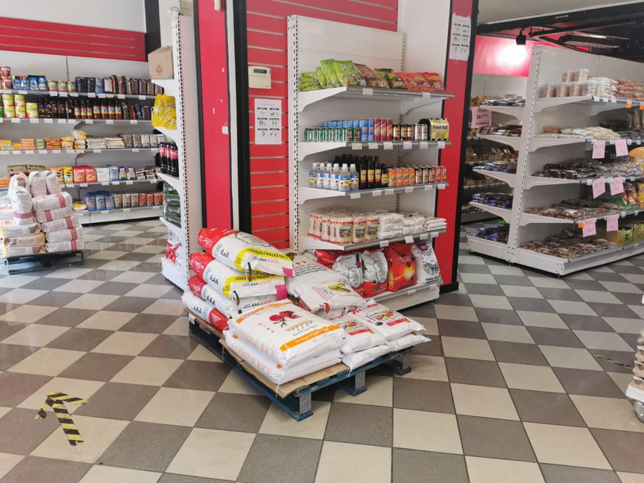 Over te nemen zaak Henegouwen - Horeca - 5WPPV