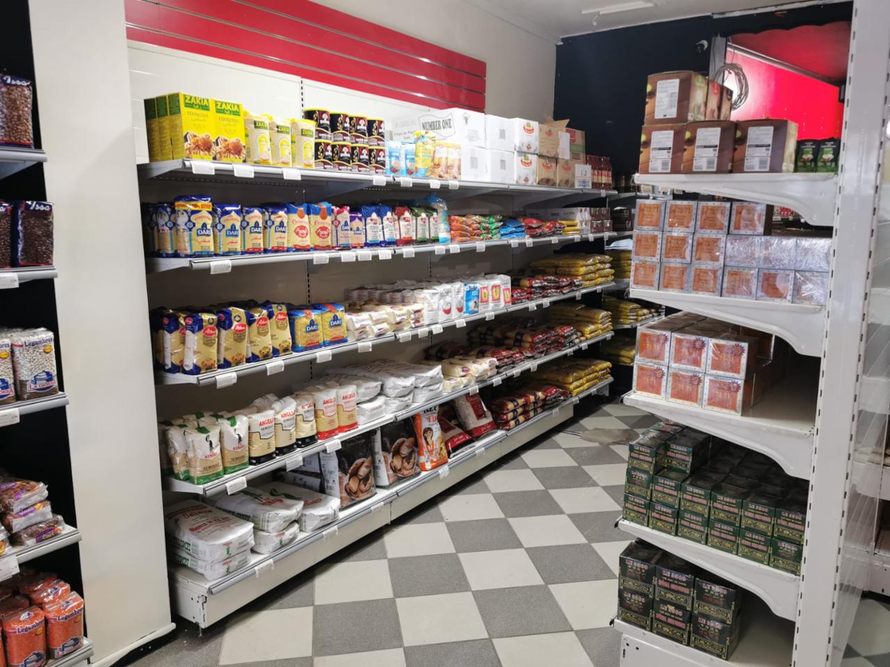 Over te nemen zaak Henegouwen - Horeca - 5WPPV