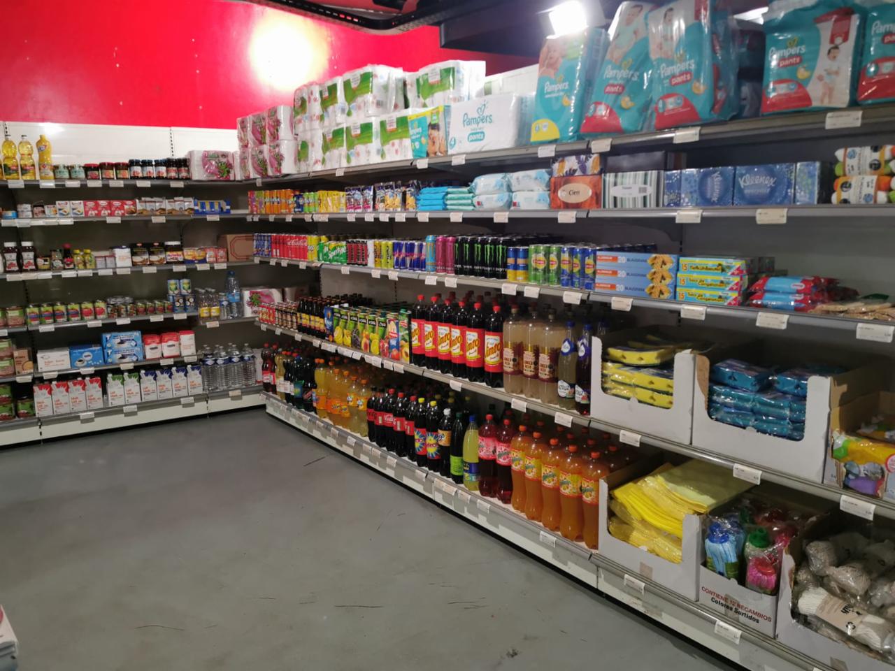 Over te nemen zaak Henegouwen - Horeca - 5WPPV