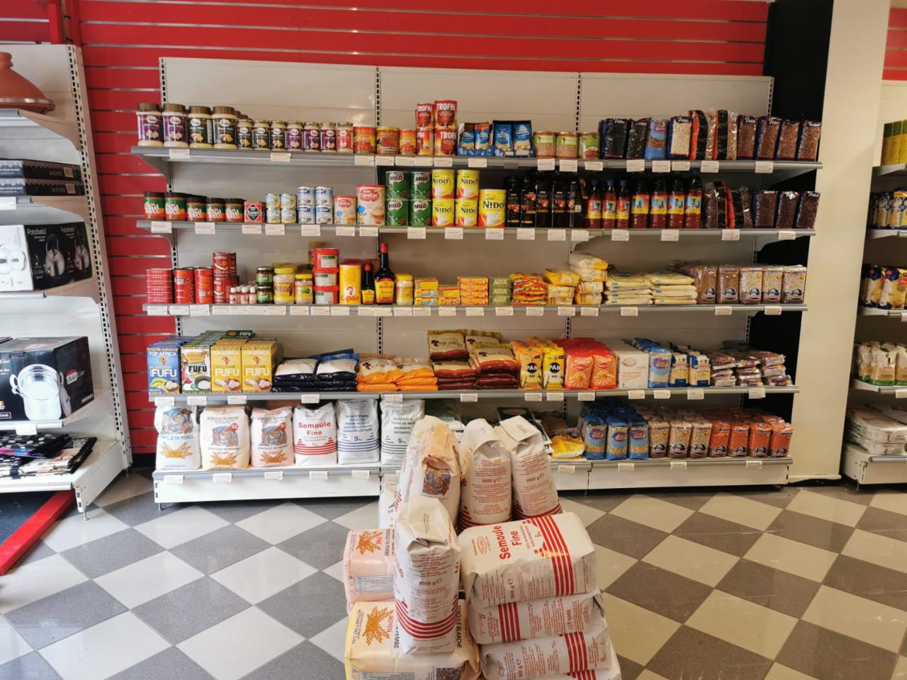 Over te nemen zaak Henegouwen - Horeca - 5WPPV