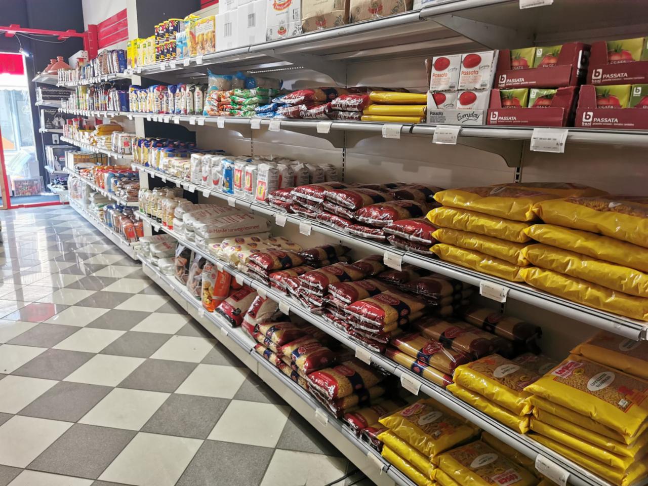 Over te nemen zaak Henegouwen - Horeca - 5WPPV