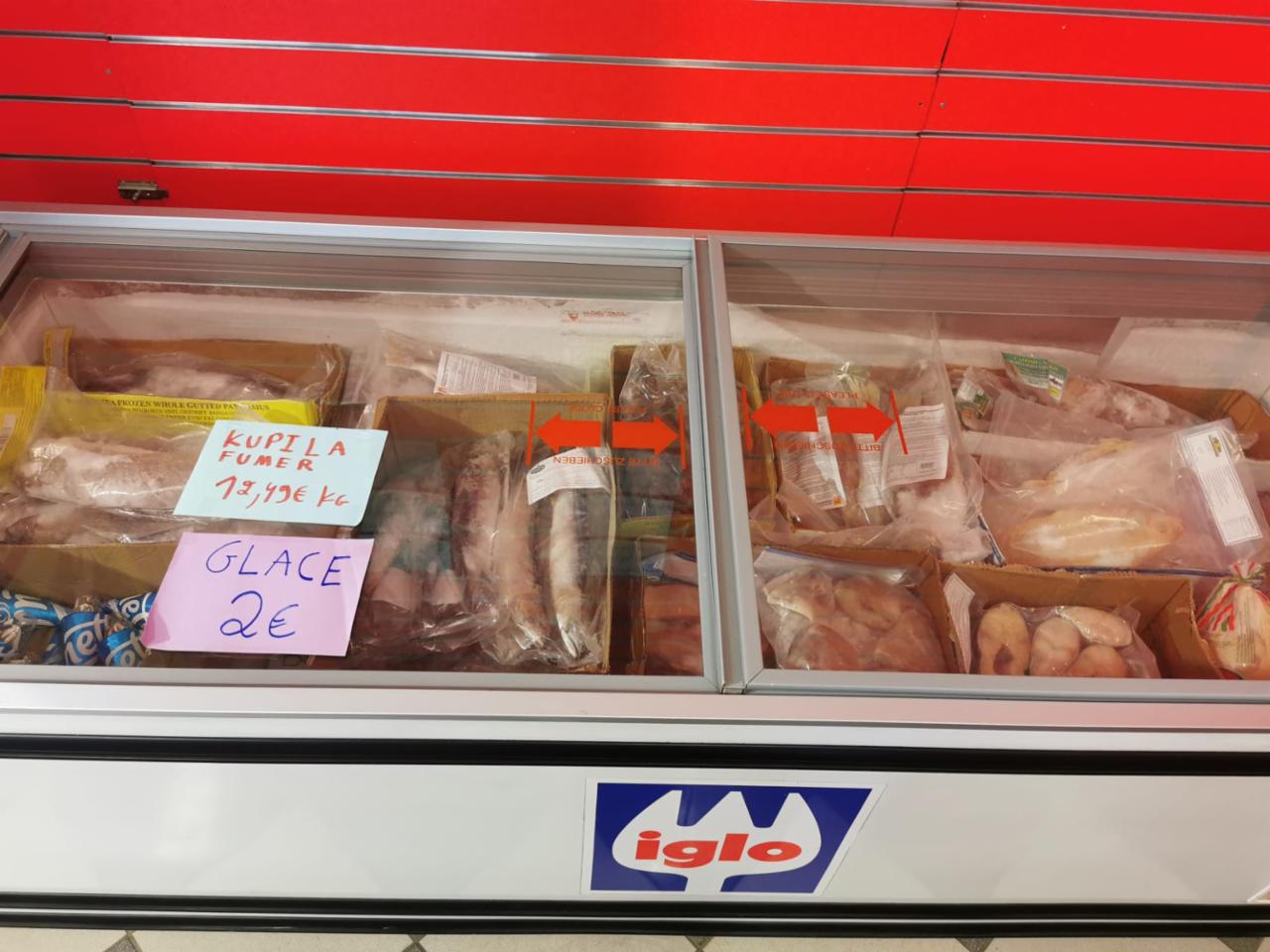 Over te nemen zaak Henegouwen - Horeca - 5WPPV