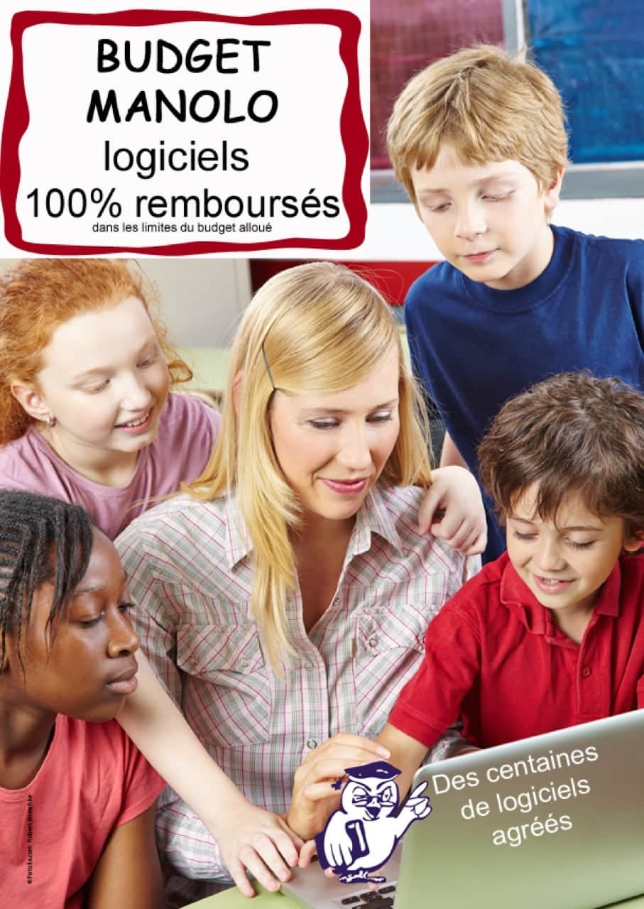 Over te nemen zaak Henegouwen - Verkoop & handel - 6L15I