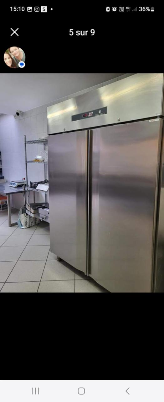 Over te nemen zaak Henegouwen - Horeca - 7X2T9