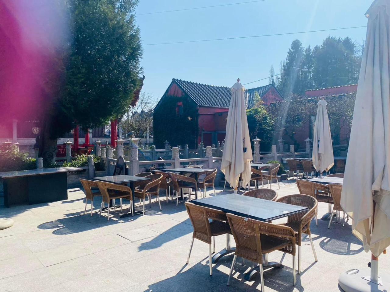 Over te nemen zaak Henegouwen - Horeca - 8CY1F