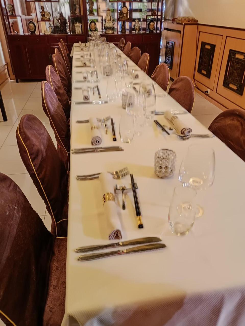 Over te nemen zaak Henegouwen - Horeca - 8CY1F