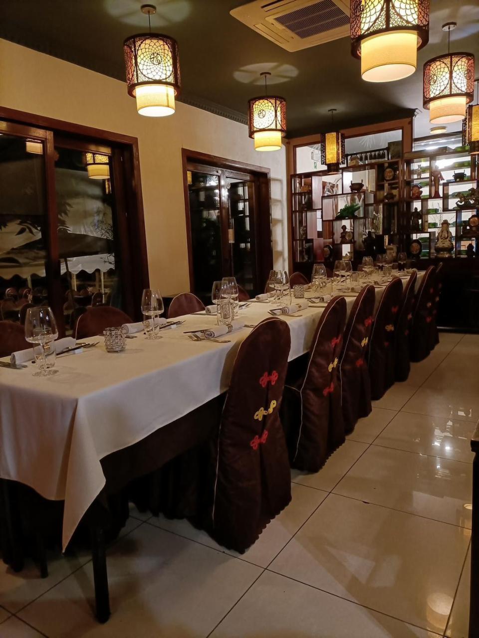 Over te nemen zaak Henegouwen - Horeca - 8CY1F