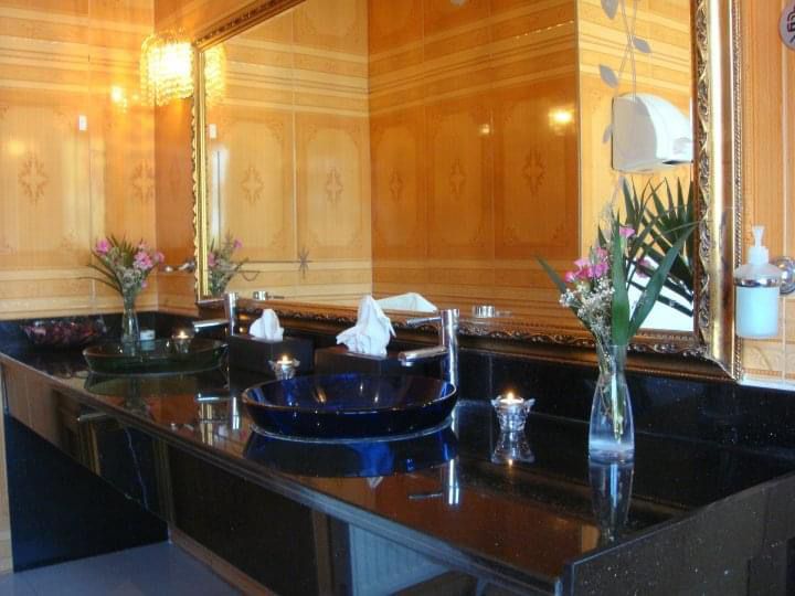 Over te nemen zaak Henegouwen - Horeca - 8CY1F