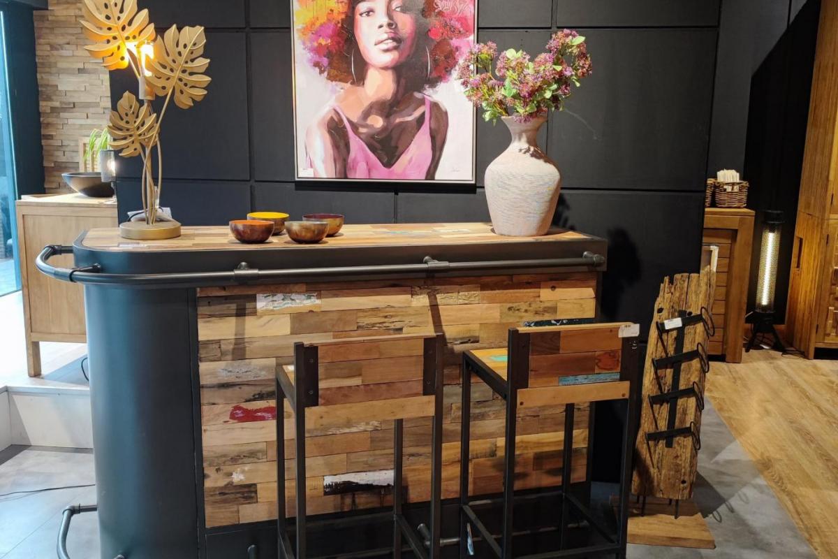 Over te nemen zaak Henegouwen - Verkoop & handel - 8EB7Y