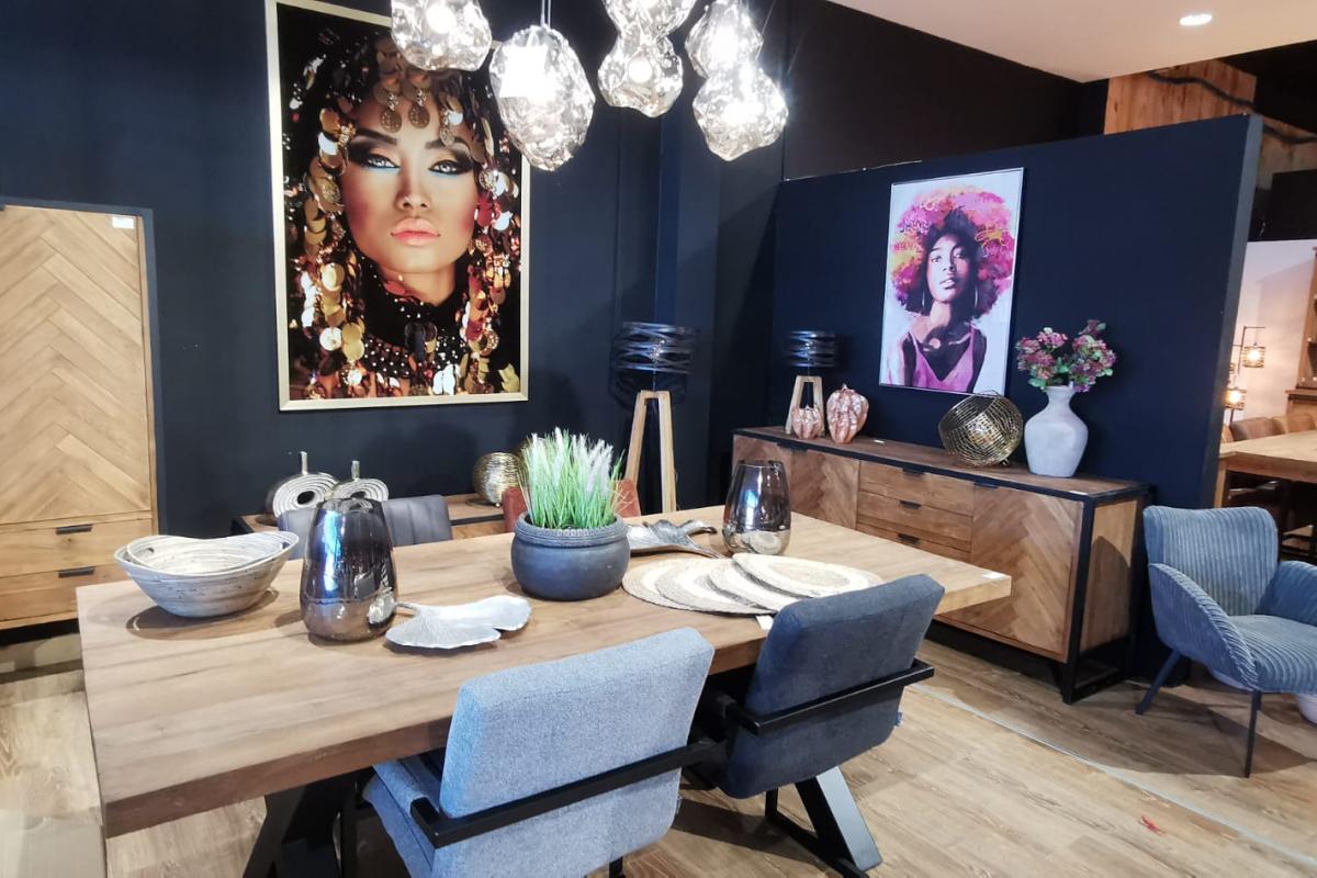 Over te nemen zaak Henegouwen - Verkoop & handel - 8EB7Y