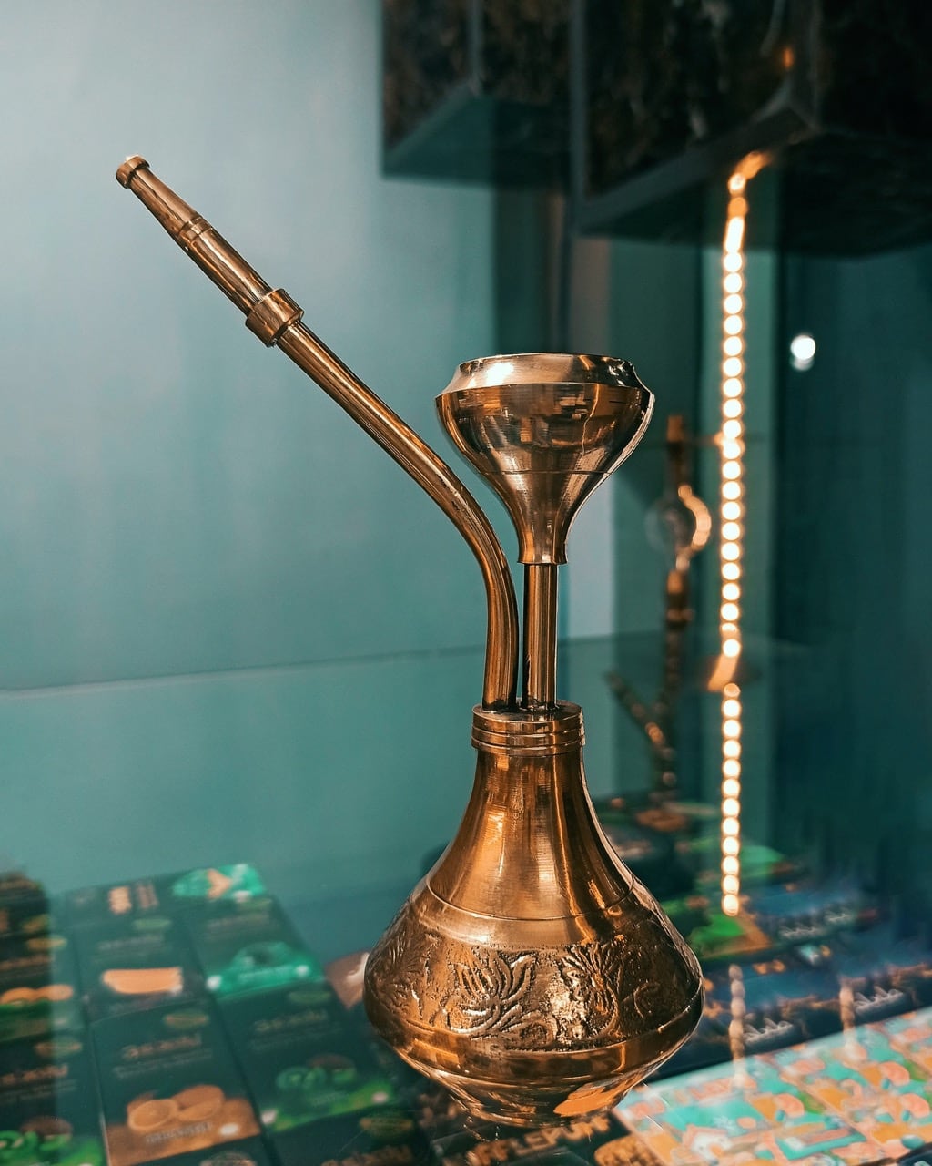 Over te nemen zaak Henegouwen - Horeca - B9Q48