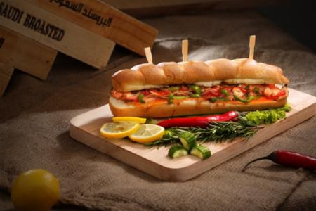 Commerce à remettre Henegouwen - Horeca - BK35C
