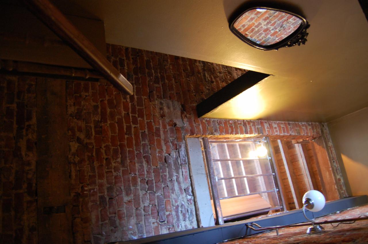 Over te nemen zaak Henegouwen - Horeca - IQL1P