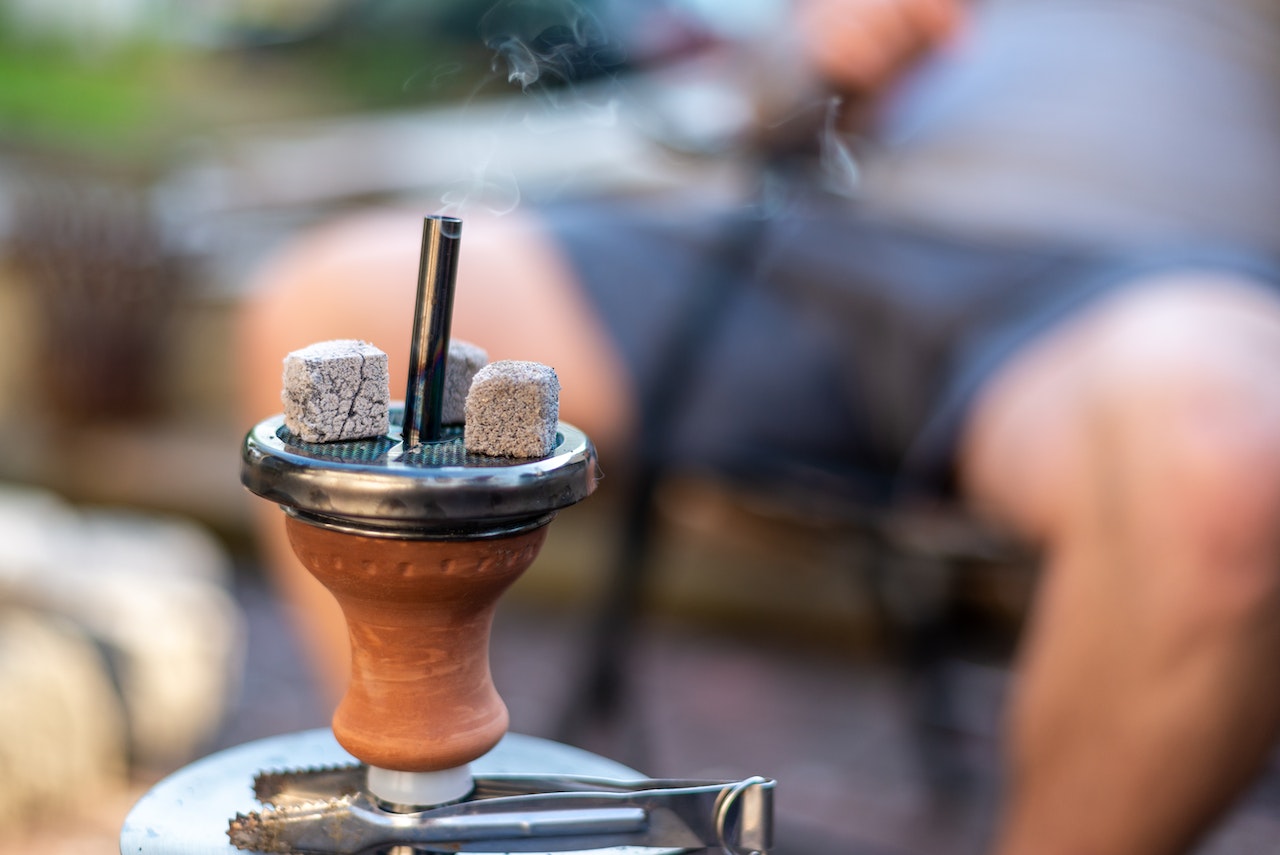 Over te nemen zaak Henegouwen - Horeca - LYRX7