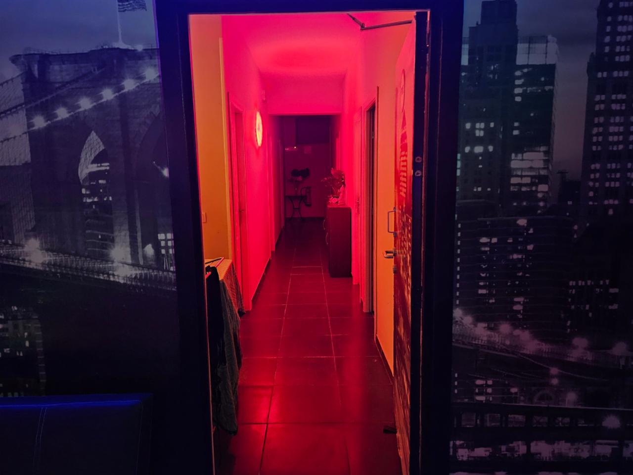 Over te nemen zaak Henegouwen - Horeca - MI7L1
