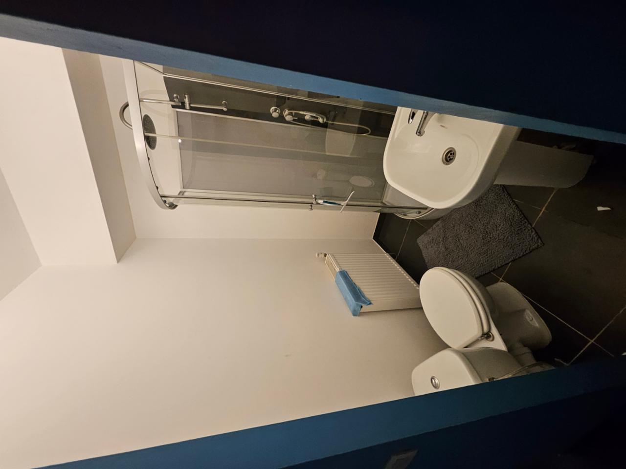 Over te nemen zaak Henegouwen - Horeca - MI7L1